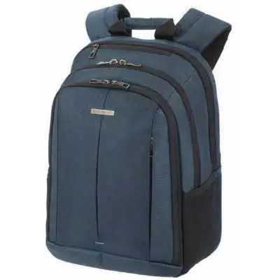 14,1&#34; notebook hátizsák Samsonite Guardit 2.0 S kék CM5-01005 fotó