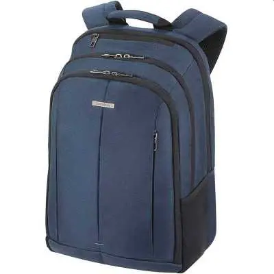 15,6&#34; notebook hátizsák Samsonite Guardit 2.0 M kék CM5-01006 fotó