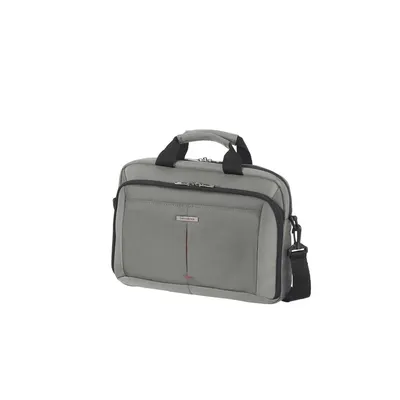 13.3&#34; notebook kézitáska szürke Samsonite Guardit 2.0 CM5-08002 fotó