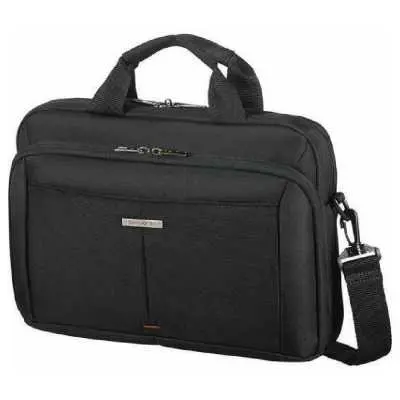 13,3&#34; notebook táska Samsonite Guardit 2.0 fekete CM5-09002 fotó