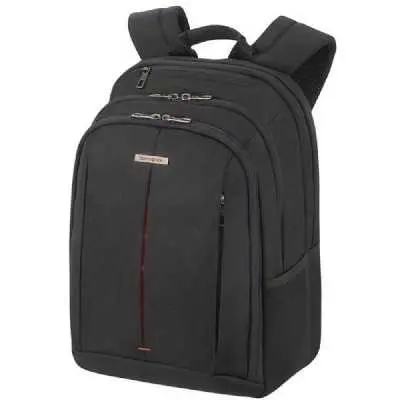 14.1&#34; notebook hátizsák fekete Samsonite Guardit 2.0 S CM5-09005 fotó