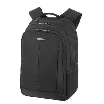 15,6&#34; Notebook hátizsák Samsonite Guardit 2.0 M fekete CM5-09006 fotó