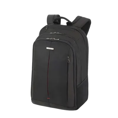 17,3&#34; notebook hátizsák Samsonite Guardit 2.0 L fekete CM5-09007 fotó
