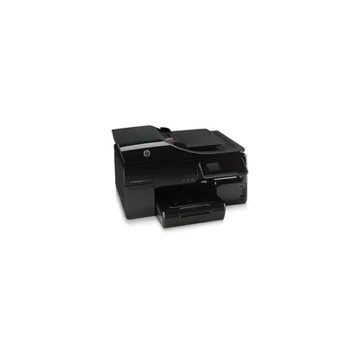 hp officejet Pro 8500A e-AIO A910a PNR 1 év CM755A fotó