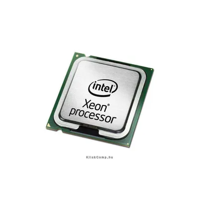 INTEL CPU Server Xeon E5-2407 CM8062001048200SR0LR fotó