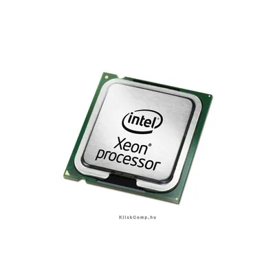 INTEL CPU Server Xeon E5-2403 CM8062001048300SR0LS fotó