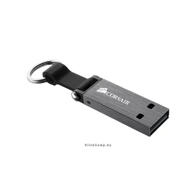 16GB PenDrive USB3.0 CORSAIR Flash Voyager Mini CMFMINI3-16GB fotó