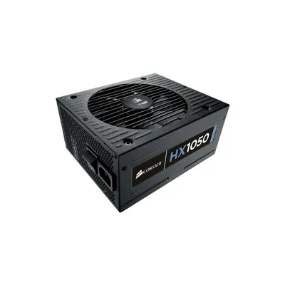 Moduláris Tápegység 1050W HX Series 84 hónap CMPSU-1050HXEU fotó