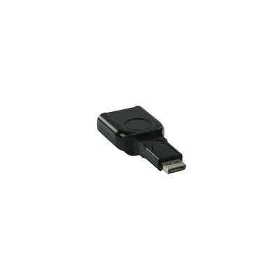 KIJELZO PORT APA DVI ALJ ADAPTER CMP-ADAP572 fotó