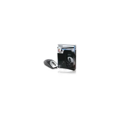 OPTIKAI USB EGÉR