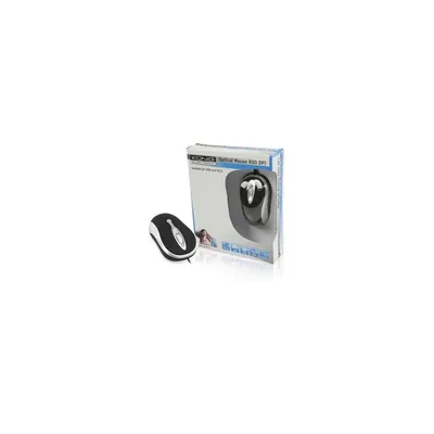 Optikai egér CMP-MOUSE46 fotó