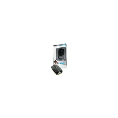 OPTIKAI LAPOS EGÉR CMP-MOUSESLIM2 fotó