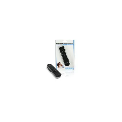 RF Smart presenter + KB Mouse - Már nem forgalmazott termék CMP-PRESENT60 fotó