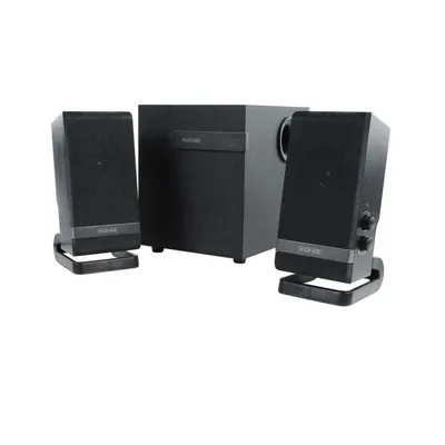 2.1 Hangfal készlet CMP-SPSW120 fotó