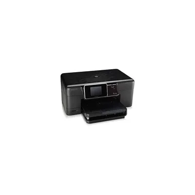 hp phsm Plus e-AIO B210a PNR 1 év CN216B fotó