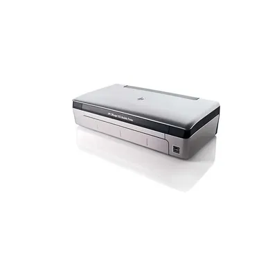 HP Officejet 100 Pro mobil tintasugaras nyomtató CN551A fotó
