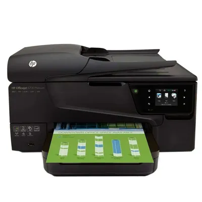 hp officejet 6700 Premium e-AIO H711 CN583A fotó