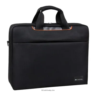 15.6'' notebook táska CNE-CNB15S2B fotó