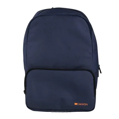 Hátizsák CANYON CNE-CNP15S1BL fotó