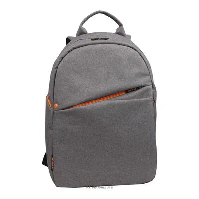 15.6" notebook hátizsák szürke CNE-CNP15S5G fotó