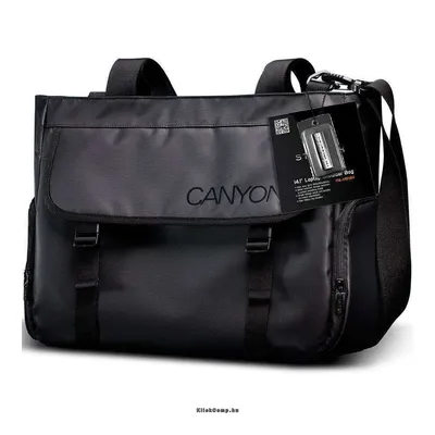 notebook táska 14-15"