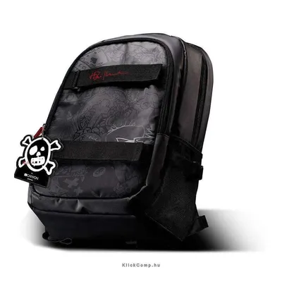 notebook táska 15,6" CNL-TNB07 fotó