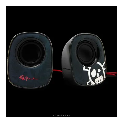 Hangszoró CANYON CNL-TSP20H fotó