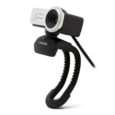 webkamera Canyon CNR-FWC113 fotó