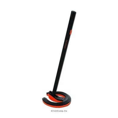 mikrofon CANYON CNR-MIC01N fotó