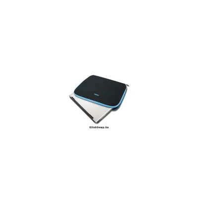 Laptop Case Sleeve for up to 10" laptop, Air