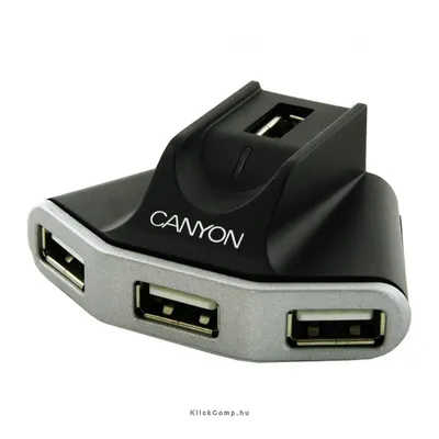 USB HUB