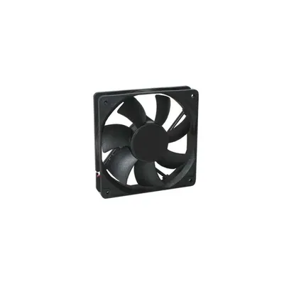 COOLER 9CM ventilátor - Már nem forgalmazott termé