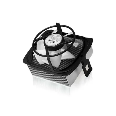 Articool Alpine64 GT AM2/AM2+/AM3 26dba