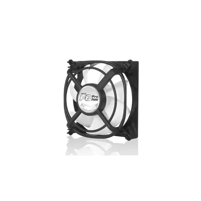 Articool Artic F8pro PWM (8cm venti) ( 1 év ) - Már nem forgalmazott termék COOLARARF8PR fotó