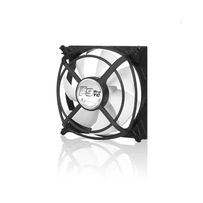 Artic F9pro PWM 9cm ventillátor COOLARARF9PR fotó