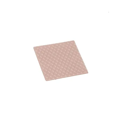 Hővezető lap 30 x 30 x 1.5 mm Thermal