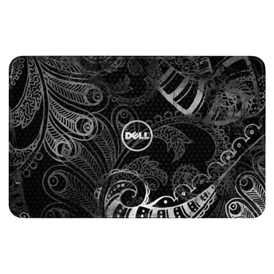 Dell Cover Amira for Inspiron N5110 COVERAMIRA-N5110 fotó