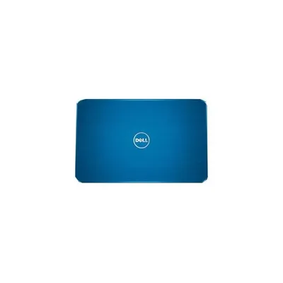Dell Cover Blue for Inspiron N7110 COVERBLUE-N7110 fotó