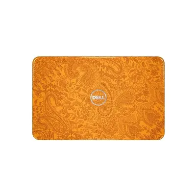 Dell Cover Mehndi for Inspiron N5110 COVERMEHNDI-N5110 fotó