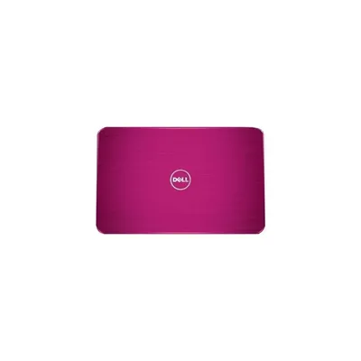 Dell Cover Pink for Inspiron N7110 COVERPINK-N7110 fotó