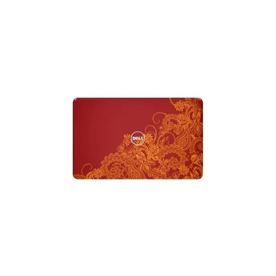 Dell Cover Shaadi for Inspiron N5110 COVERSHAADI-N5110 fotó