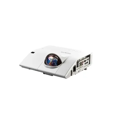 CP-CX300WNM szuper közeli oktatási projektor, XGA, 3LCD CPCX300WNM fotó
