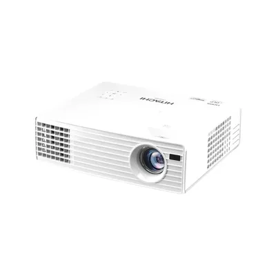 CP-DH300 ultra hordozható projektor, Full HD, DLP CPDH300 fotó
