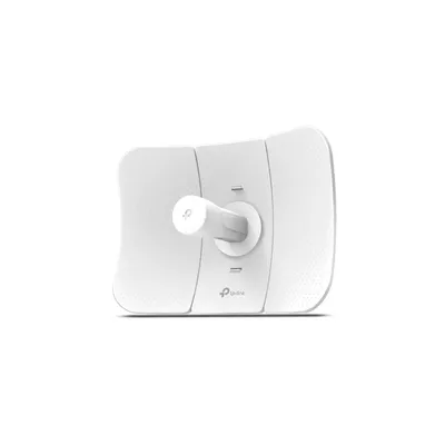 WiFi Access Point TP-LINK CPE605 5GHz 150Mbps 23dB