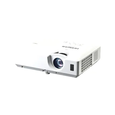 CP-EX300N oktatási projektor, XGA, 3LCD CPEX300N fotó