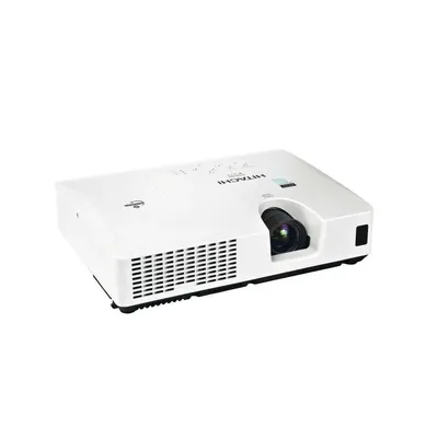 EDU 3év lámpa gar hordozható projektor 2200 lumen XGA, HDMI, CPX2021WN fotó