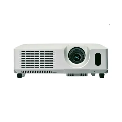 CP-X2510EN CP-X2511N installációs projektor 2600 lumen 2000:1 contrast CPX2510EN fotó