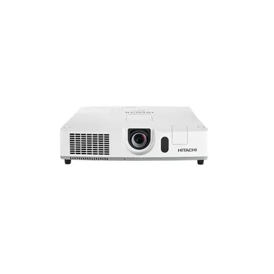 CP-X5021N installációs projektor 5000 lumen CPX5021N fotó