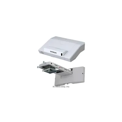 Projektor WXGA LCD 2700AL HITACHI Ultra Short Throw Interakt