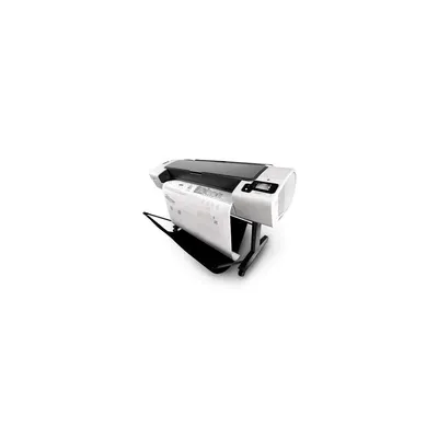 hp designjet T790ps 44" plotter CR650A fotó